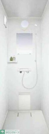 REZET柏の物件内観写真